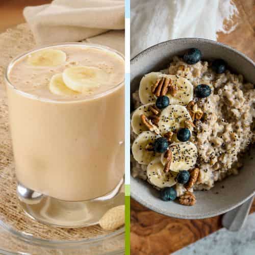 How to add maca to your meals