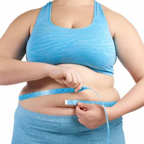 Inflammation and obesity